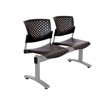 image-c3399023bd6f4e8cb91821811e0addf9