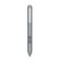 image-f720b5957dae4149bbad4dcad19bbfeb