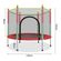 CAMA-SALTARINA-1.4M-PARA-TIENDAS-4