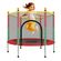 CAMA-SALTARINA-1.4M-PARA-TIENDAS-2