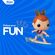 image-f53d9636d45d455e984b754e3fb8d817