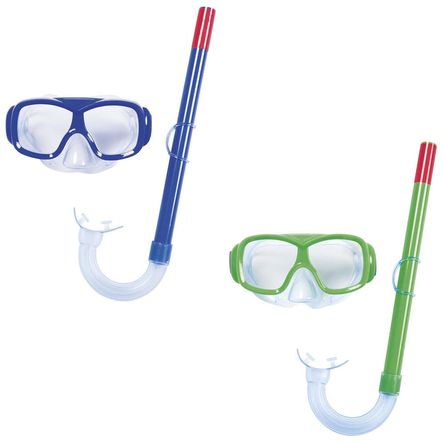 image-c3743ef4346d49c8a24282334890b732 image-c3743ef4346d49c8a24282334890b732