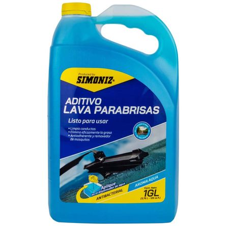 image-3f36f8fb9a904317b1125c0170d94ba2 image-3f36f8fb9a904317b1125c0170d94ba2