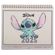 image-8656a570edac45a794fa0bd5226b451d