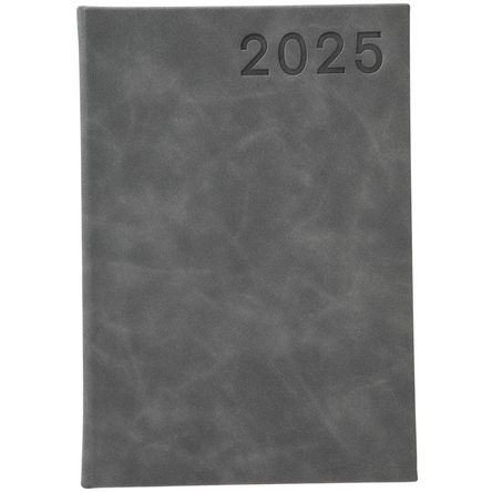 image-160b9731ffd848f78919ecf422435f1c image-160b9731ffd848f78919ecf422435f1c