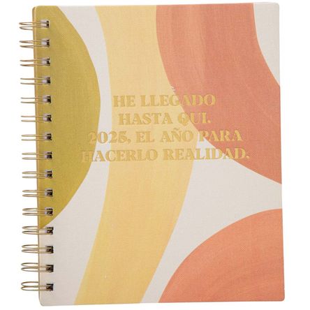 image-d9c71a8b07104247baebc6622e363d3d image-d9c71a8b07104247baebc6622e363d3d