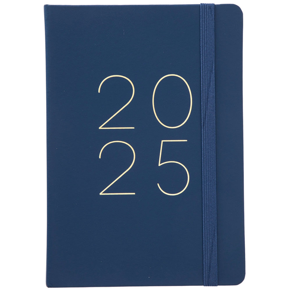 image-bbdebaf1e86945ec8b960ca2819a6f75 image-bbdebaf1e86945ec8b960ca2819a6f75