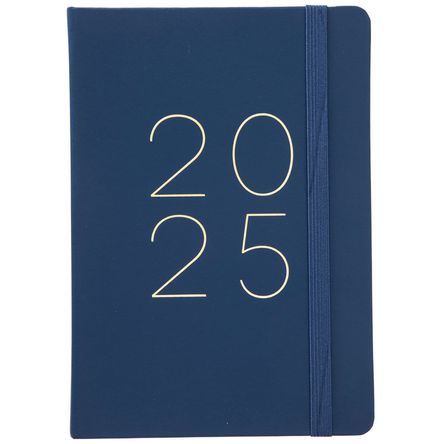 image-bbdebaf1e86945ec8b960ca2819a6f75 image-bbdebaf1e86945ec8b960ca2819a6f75