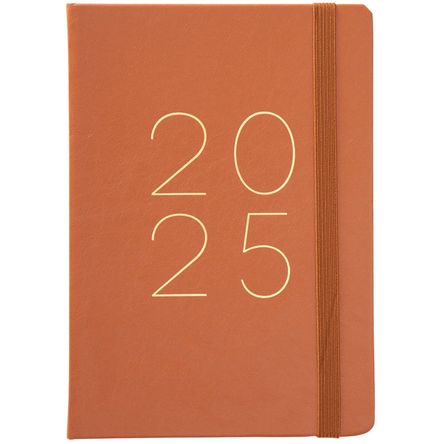 image-d12a94f224d349bdafc22e96102ccb02 image-d12a94f224d349bdafc22e96102ccb02