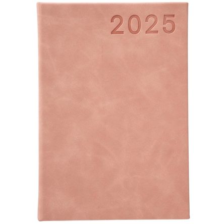 image-ec678940cec749e09038c149638144c7 image-ec678940cec749e09038c149638144c7