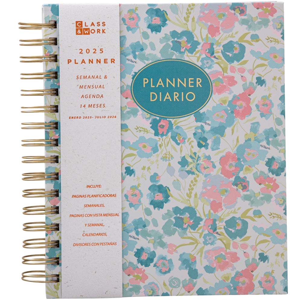 image-995142c317ac45b6a09d861bfa60c4c7 image-995142c317ac45b6a09d861bfa60c4c7