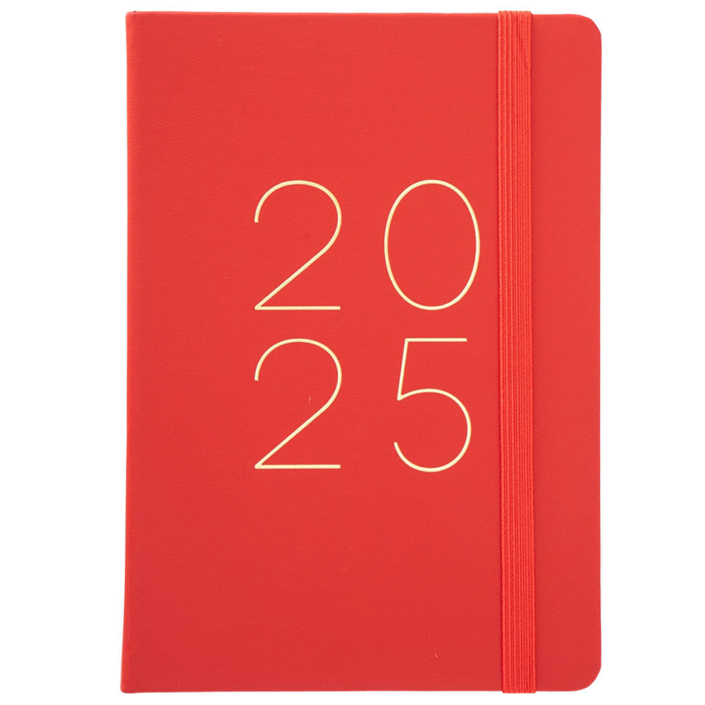 image-0efd5e3c64034cf1aa63729e9cbce76f image-0efd5e3c64034cf1aa63729e9cbce76f