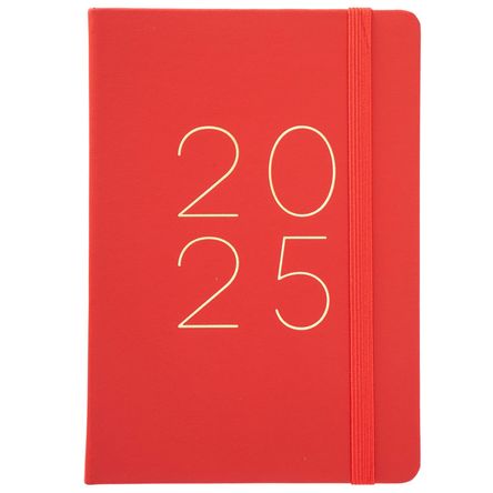 image-0efd5e3c64034cf1aa63729e9cbce76f image-0efd5e3c64034cf1aa63729e9cbce76f