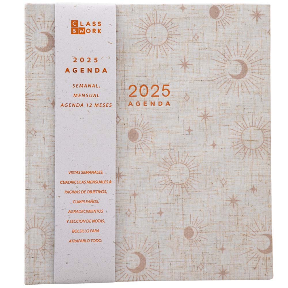 image-b1286e8426534e3aaa0b8c2d3dc60d16 image-b1286e8426534e3aaa0b8c2d3dc60d16