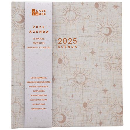 image-b1286e8426534e3aaa0b8c2d3dc60d16 image-b1286e8426534e3aaa0b8c2d3dc60d16