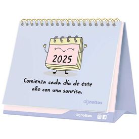 image-d1c3a79a79874f9bb3fd166b85ecb192