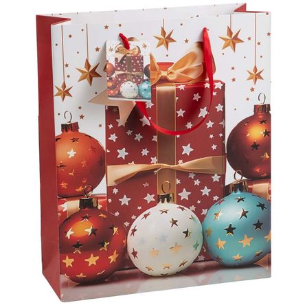 image-833b3782279f4522b89d9a1e38ea7857 image-833b3782279f4522b89d9a1e38ea7857