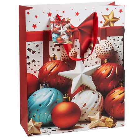 image-eb91740f6a364305a17ba1003eff5a83 image-eb91740f6a364305a17ba1003eff5a83