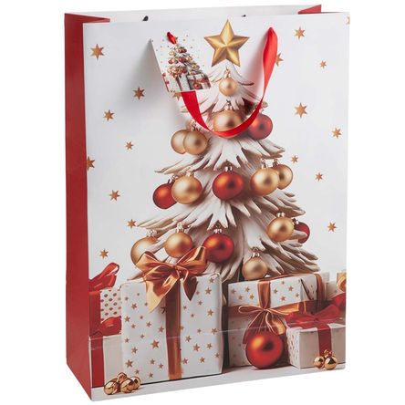 image-e4aefd2845264a4798fd019498bb334a image-e4aefd2845264a4798fd019498bb334a