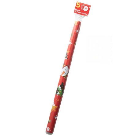 image-37e8169d3b0445d6bfbd40a3d4a24524 image-37e8169d3b0445d6bfbd40a3d4a24524