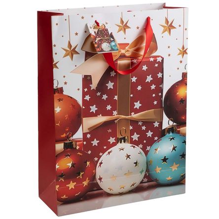 image-4370c2b7ac104f21ab477dcd4417a961 image-4370c2b7ac104f21ab477dcd4417a961