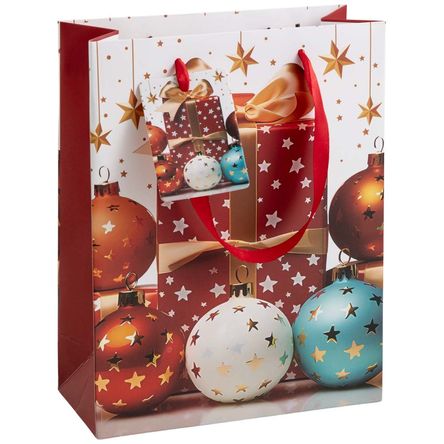 image-99f89a147ff2447095646ea01bdf9ee5 image-99f89a147ff2447095646ea01bdf9ee5