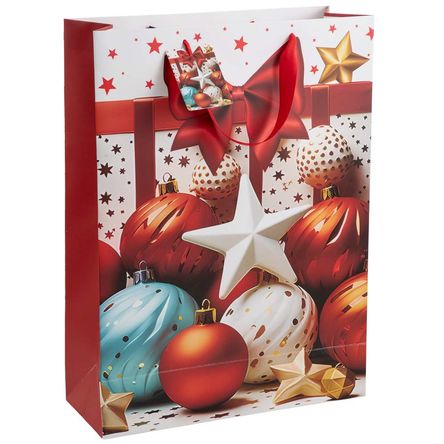 image-ef411fdeb7744fff8ceb0203f045df01 image-ef411fdeb7744fff8ceb0203f045df01