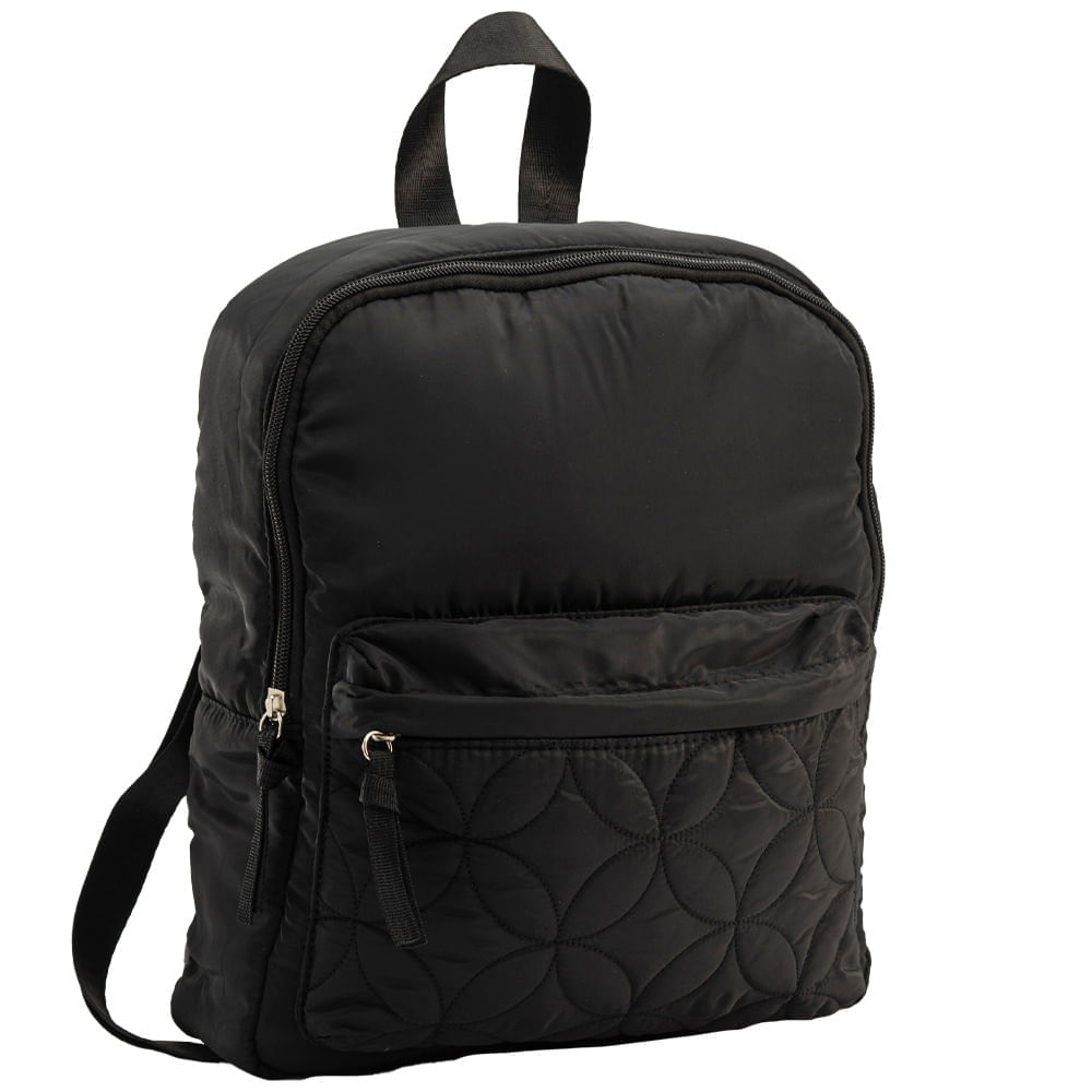 Bhaderwah Campus Bimba Lola Mochila Mochila Antirrobo Mochilas En