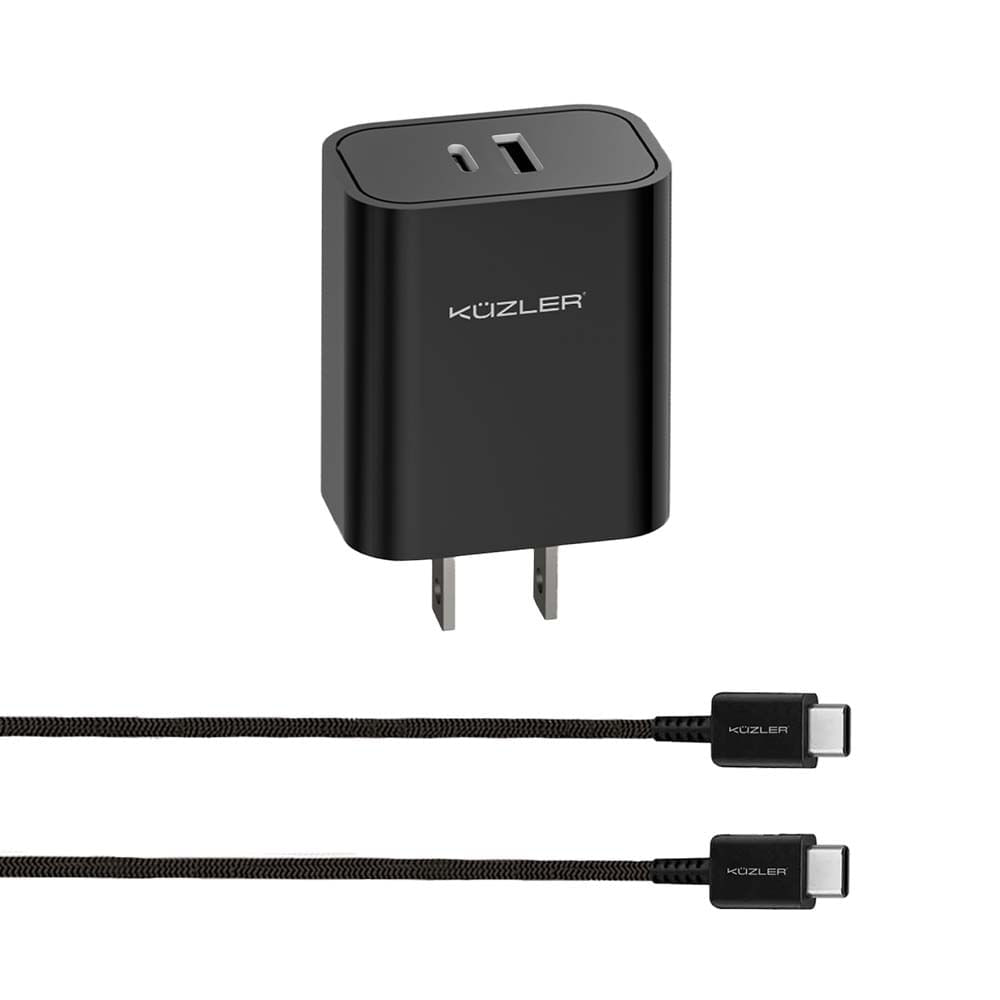 image-071164128f134863a74e319c7deaacde image-071164128f134863a74e319c7deaacde