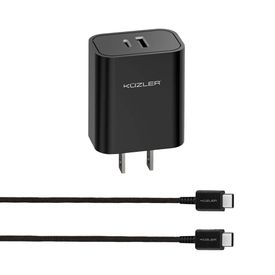 image-071164128f134863a74e319c7deaacde