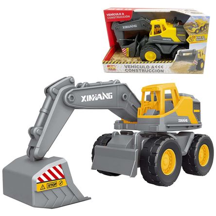 image-9b99e32d706b4a5e8c12d863f5f3cefb image-9b99e32d706b4a5e8c12d863f5f3cefb