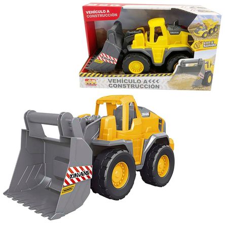 image-d376c18dec3d409487696142343b0e67 image-d376c18dec3d409487696142343b0e67