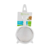 Colador FACUSA Ac M-Plst 9.5cm