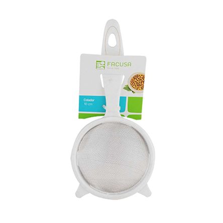 image-e4fb8939a5b740d0ad8ff0bcecf3fad2 image-e4fb8939a5b740d0ad8ff0bcecf3fad2