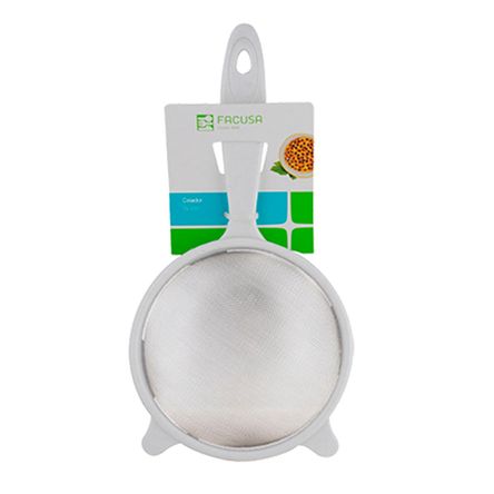 image-7823e584742e4ba3b75536c2633701ea image-7823e584742e4ba3b75536c2633701ea