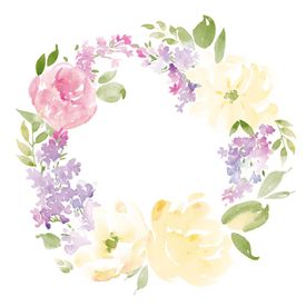 image-1020fbde340e40e58b26cdf31ff9a38a
