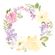 image-1020fbde340e40e58b26cdf31ff9a38a