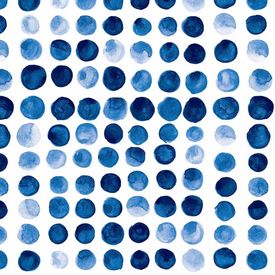 image-d70e3fd2842447989ffef6c2f702f912