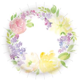 image-4d6445f9f14c429cb450cded875c42d4