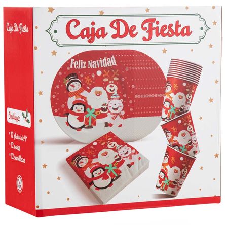 image-c78926545594425682209c81d79e34d2 image-c78926545594425682209c81d79e34d2