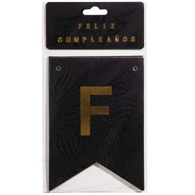 image-c0b80f3a7c794d1ea7b2b46107b471cb