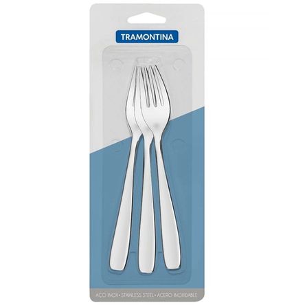 image-ce80bf85517749e8afbbb1d13b9efdf0