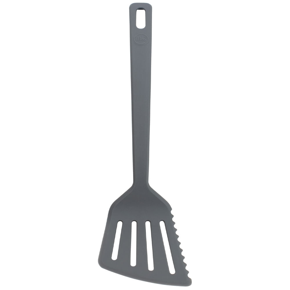 image-5041269ac5c64a18bac910d92b7db130 image-5041269ac5c64a18bac910d92b7db130