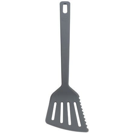 image-5041269ac5c64a18bac910d92b7db130 image-5041269ac5c64a18bac910d92b7db130