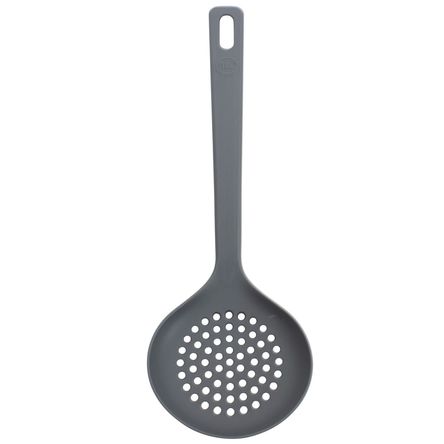 image-ecbfcc6d6ef64e49bf9fc346c4e4d97c image-ecbfcc6d6ef64e49bf9fc346c4e4d97c