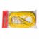image-33ed3d3fbdc245e9a4b34a232beb3a92