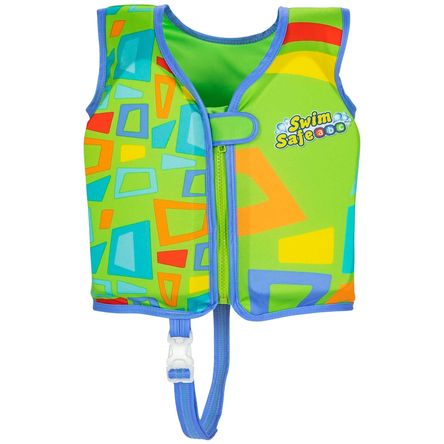 image-16e076d6e1b541ff928714ff81a310e5 image-16e076d6e1b541ff928714ff81a310e5