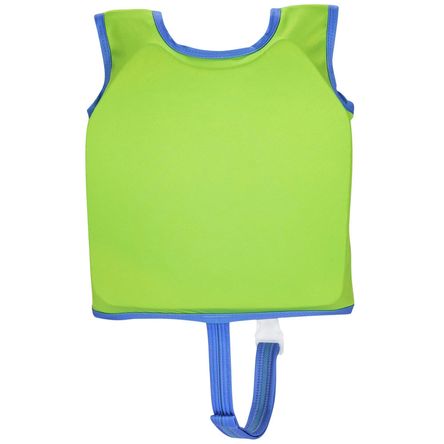 image-e69472002d7e48a8aff740f8252c0151 image-e69472002d7e48a8aff740f8252c0151