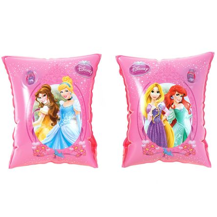 image-a11f009cb098421c8a5894c065344554 image-a11f009cb098421c8a5894c065344554