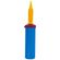 image-1eafe5e7dd604a9b8127f2826fc49cc5